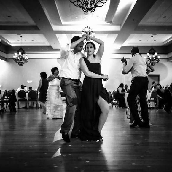 Meet your Posher, Michelle - Picture 1 of 1